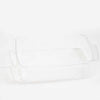 Frigidaire Part# 5304485375 Door Bin (OEM)