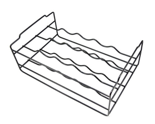Electrolux Rack,Wire,Bottom,Removable - 5304485426