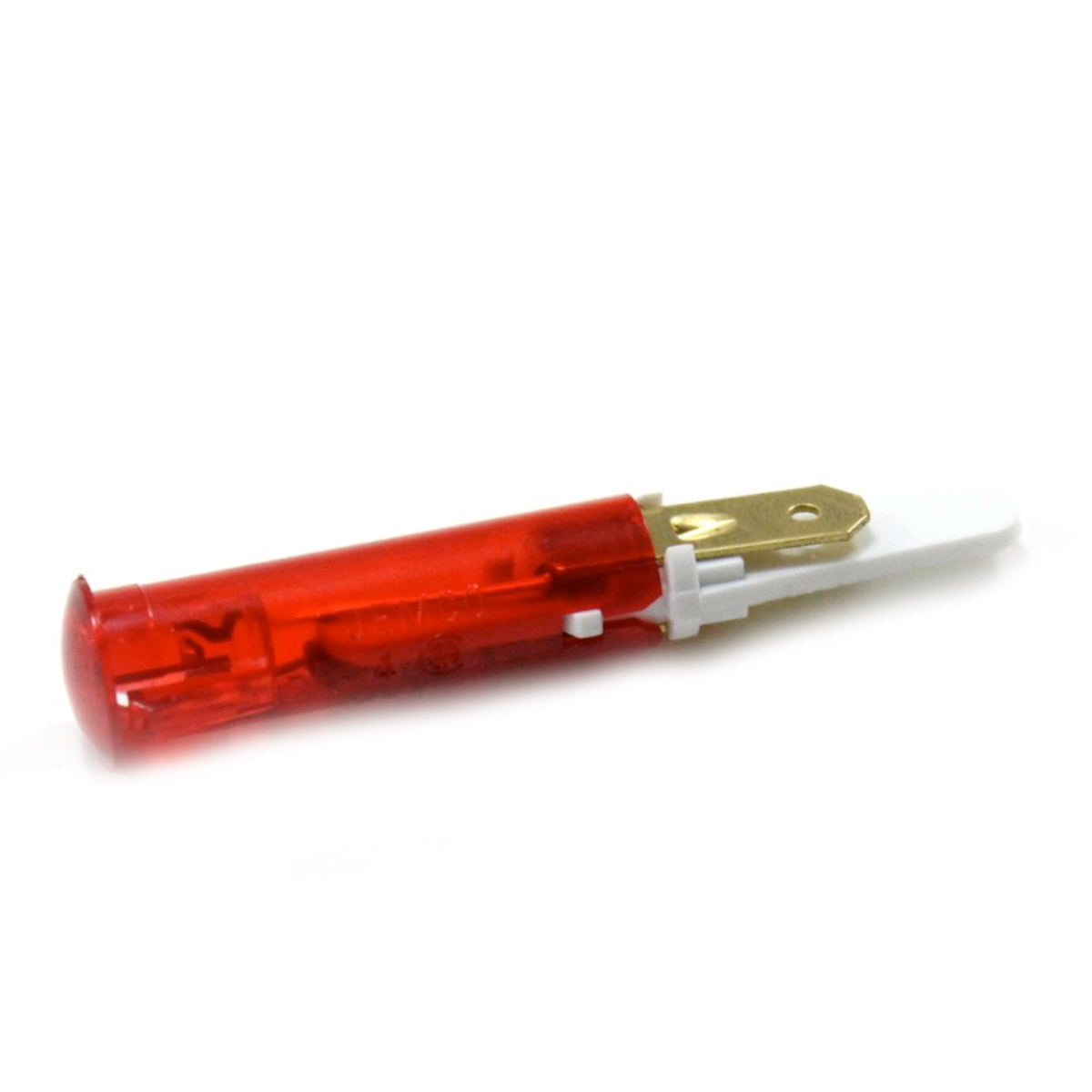Electrolux Light,Indicator - 5304485476
