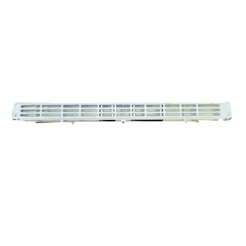 Electrolux Louver Assembly,Hood,White - 5304485657