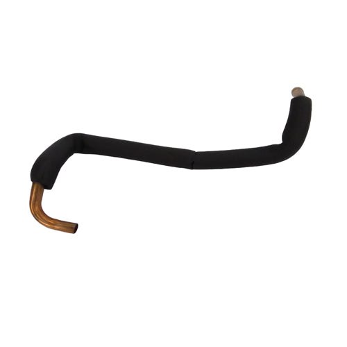 Electrolux Trim - 316355400