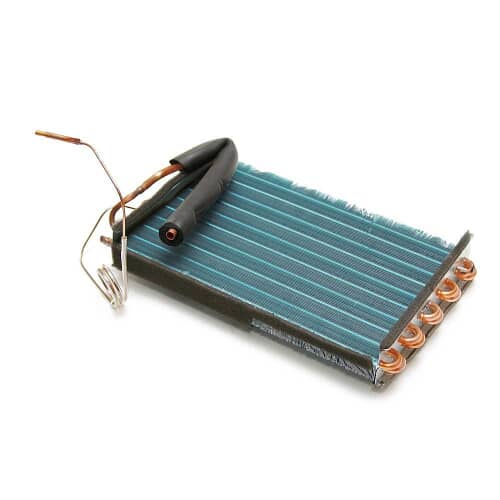 Samsung Drum Back - DC66-00411J