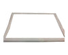 Frigidaire Part# 5304486196 Gasket (OEM)