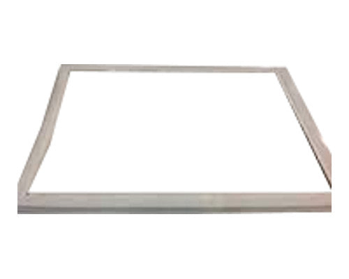 Electrolux Gasket,Frzr Door,Gray - 5304486196
