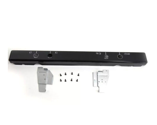 Electrolux Panel-Control - 5304486221