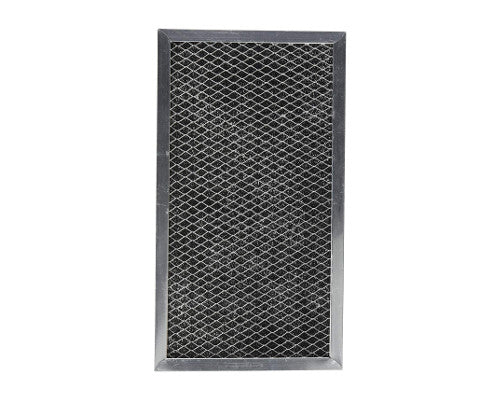 Electrolux Filter,Charcoal,Recirculation - 5304486302