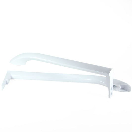 Electrolux Handle-Door - 242059501