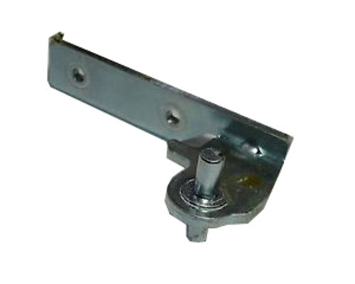 Electrolux Hinge,Middle - 5304486754