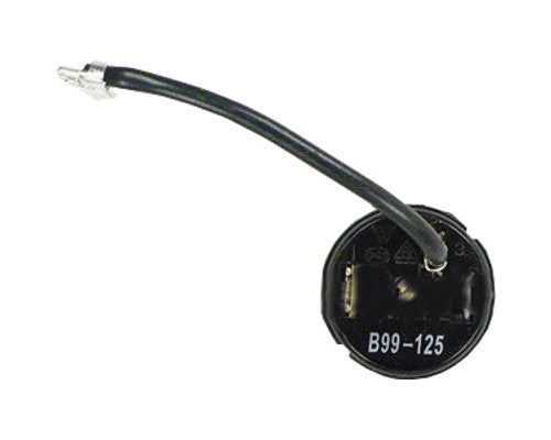 Electrolux Overload Protector - 5304486757