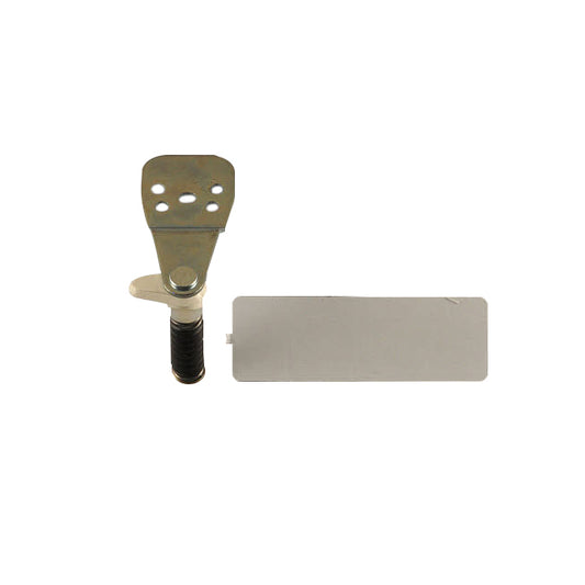 Electrolux Rh Door Reversal Kit, Commmerc - 5304487215