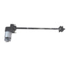 Electrolux Motor Kit,Lift,W/Screws,& Driv - 5304487430