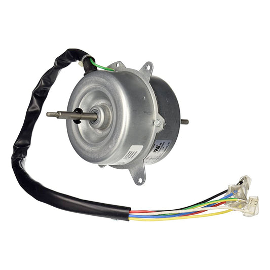 Electrolux Motor,Fan - 5304487569