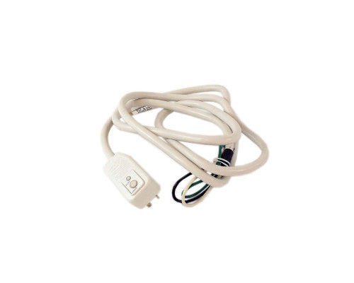 Electrolux Power Cord,Electric,Lcdi - 5304487625
