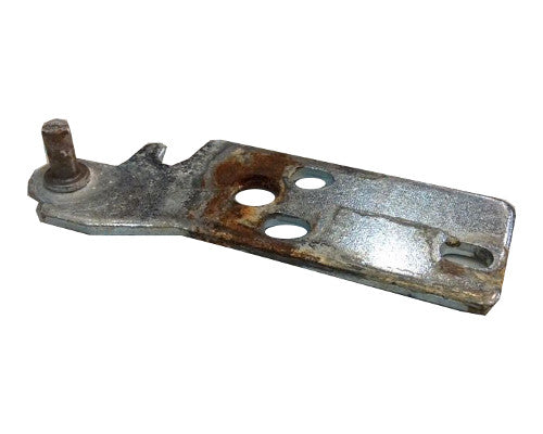 Electrolux Hinge/Leveling Foot Assy,Right - 5304487798