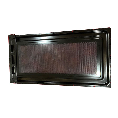 Electrolux Panel,Inner Door - 5304488350