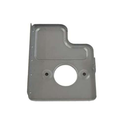 Electrolux Bracket,Motor Mount - 5304488381