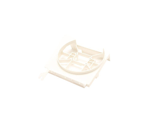 Electrolux Duct,Cooling Fan,Housing - 5304488393