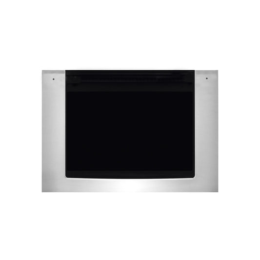 Electrolux Door Assembly,Outer,Metal/Glas - 5304490890