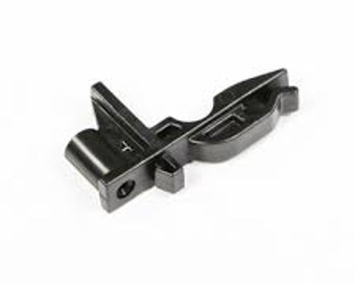 Bertazzoni Work Table - 200382