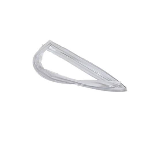 Frigidaire Freezer Door Gasket Seal (White) FFTR1022QW0