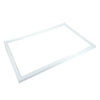 Electrolux Gasket,Refr Door,White - 5304490971