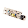Electrolux Board - 5304491211
