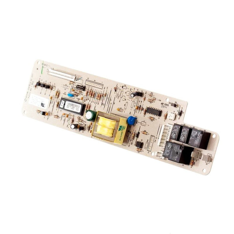 Electrolux Board - 5304491211