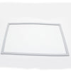 Frigidaire Part# 5304491297 Freezer Door Gasket Seal (OEM) Grey