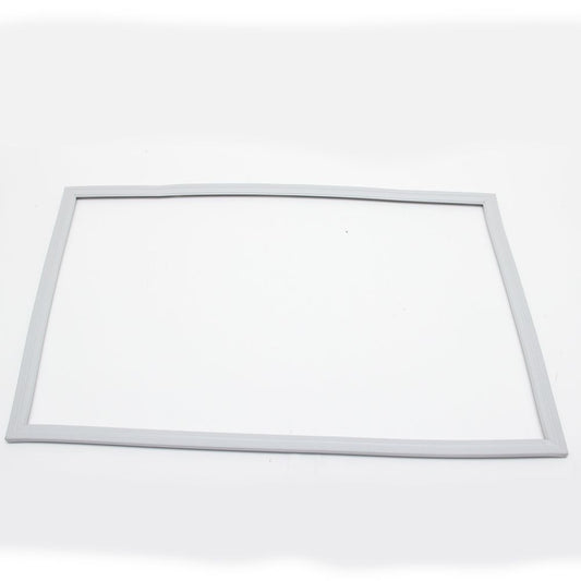 Electrolux Gasket,Frzr Door,Gray - 5304491297