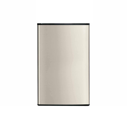 Electrolux Door,Refrigerator,Silver,Assy - 5304491483