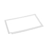 Frigidaire Part# 5304491545 Inner Door Frame (OEM) White