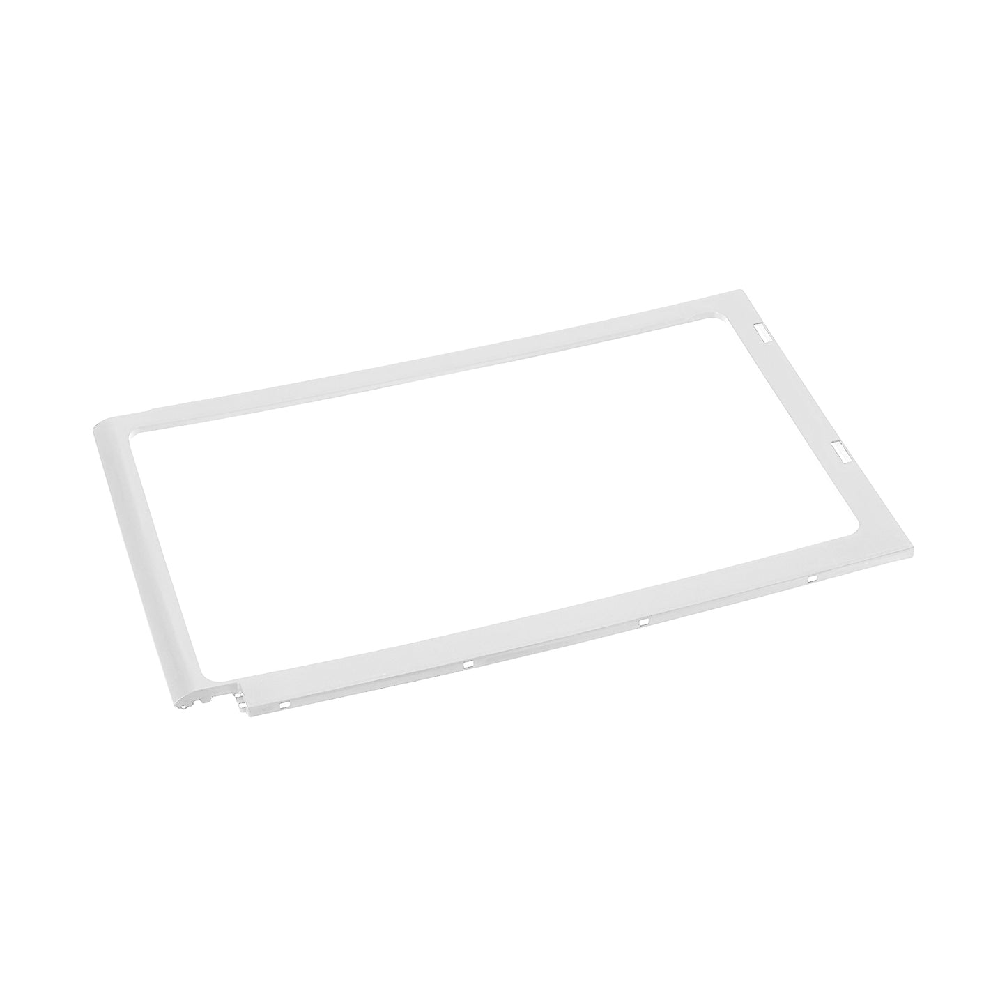 Electrolux Panel,Inner Door,Bisque - 5304491545