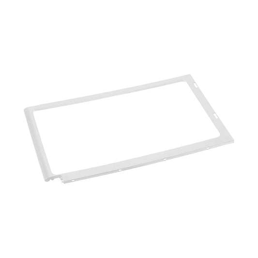 Electrolux Panel,Inner Door,Bisque - 5304491545