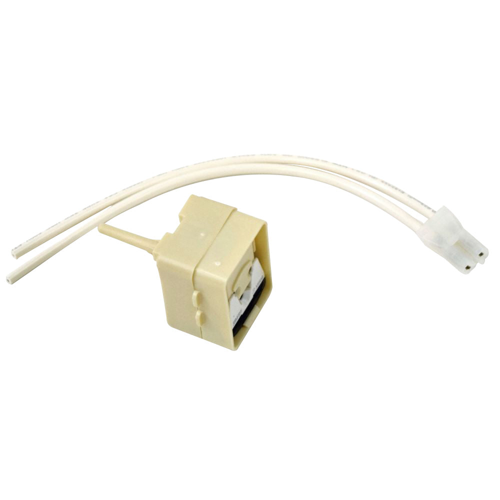 Lg Control Panel Assembly - AGL72917102