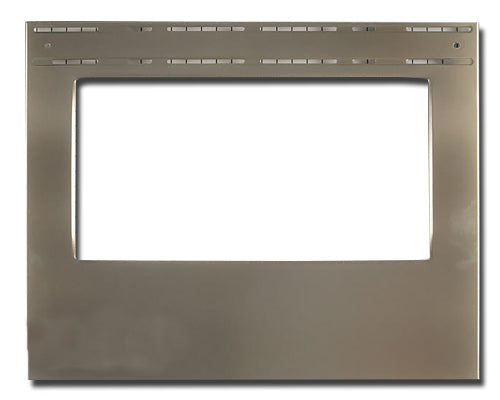 Electrolux Ss Door & Drawer Kit - 5304491620