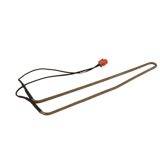 Electrolux Refrigerator Defrost Heater - 5304491703