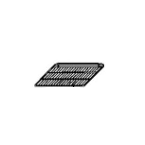 Blomberg Part# 1766210001 Panel Group - Genuine OEM
