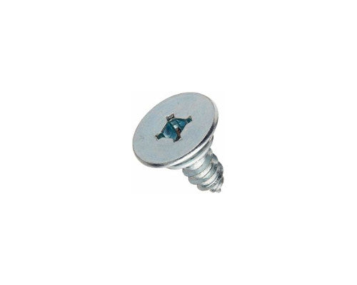 Electrolux Screw,M6X20Mm - 5304492249