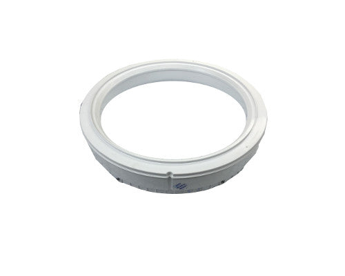 Electrolux Ring, Balance Assy,Large - 5304492295