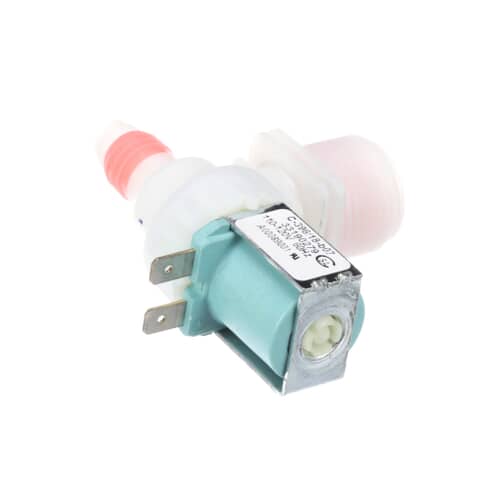 Electrolux Valve,Inlet, Hot - 5304492323