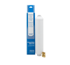 Electrolux Universal Inline Water Filter - 5304497351