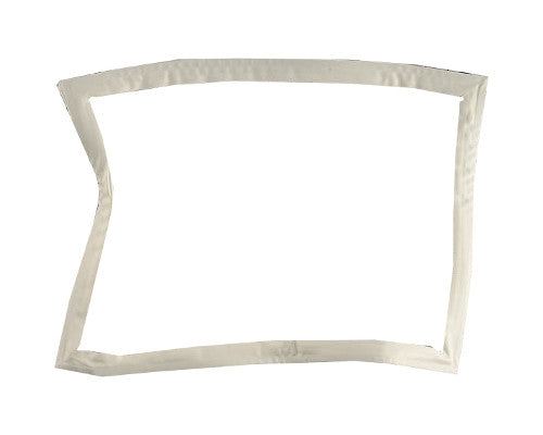 Electrolux Seal,Door,Freezer,White - 5304492633