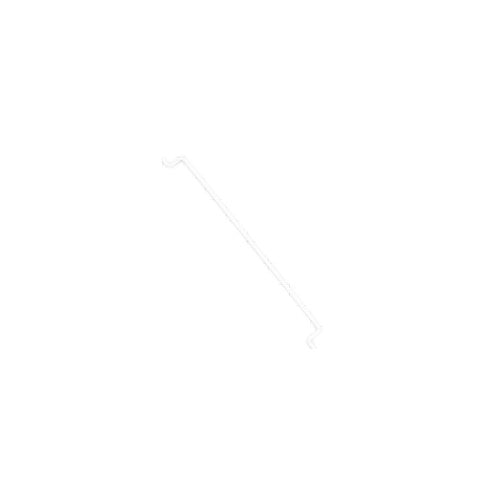 Electrolux Rail,Guard,Small,Door - 5304492635