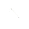 Frigidaire Part# 5304492637 Door Tray - Genuine OEM