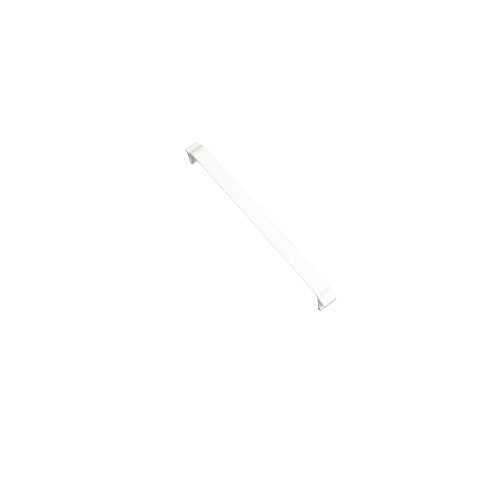 Electrolux Tray,Door,Freezer - 5304492637