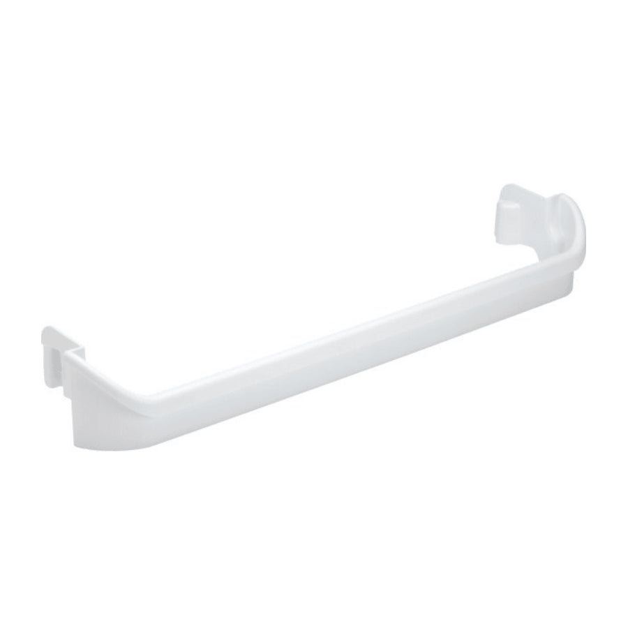 Electrolux Rail,Guard,Lower Can,Door - 5304492642