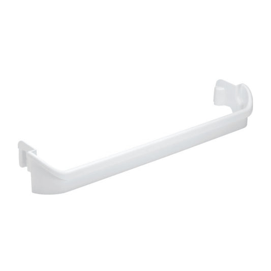 Electrolux Rail,Guard,Lower Can,Door - 5304492642
