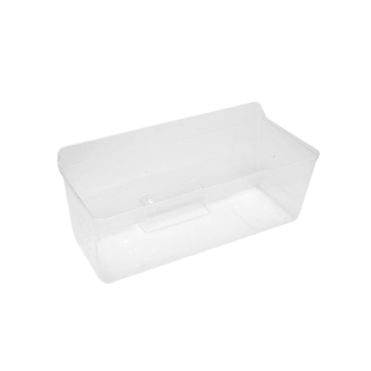 Blomberg Decorative Panel - 218600011