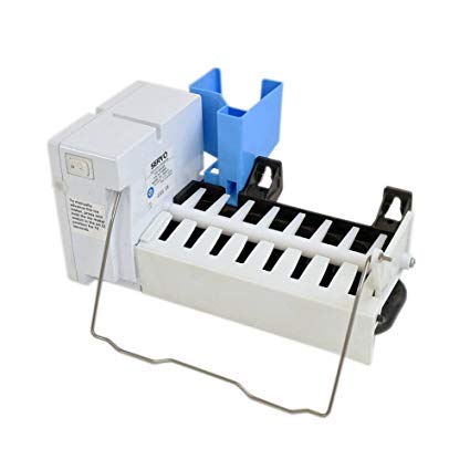 Electrolux 220V Icemaker Kit - 5304492753