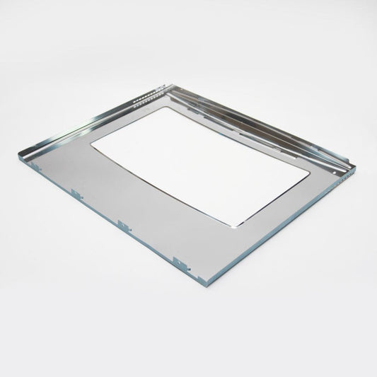 Electrolux Door Drawer Panel - 5304492768